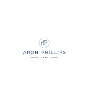 Logo Design by *mary for this project | Design: #28157629