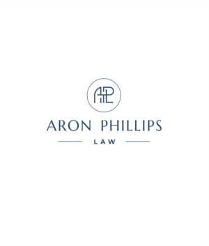 Logo Design by *mary for this project | Design: #28157631
