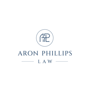 Logo Design by *mary for this project | Design: #28157643