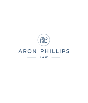 Logo Design by *mary for this project | Design: #28157644