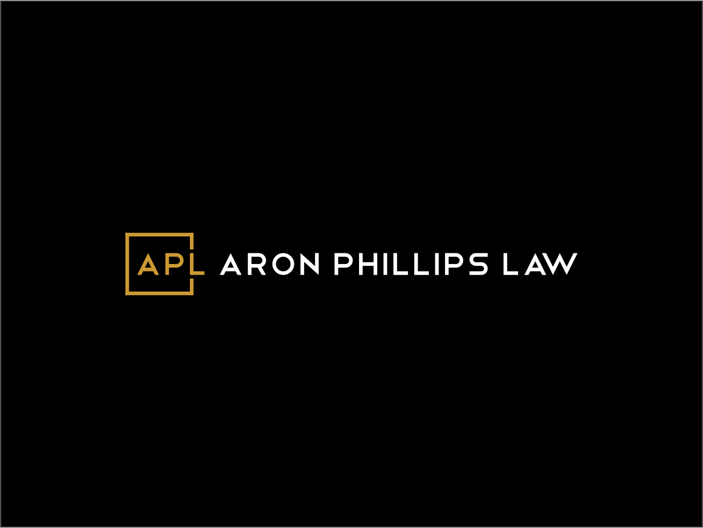 Logo Design by Art-Workers for this project | Design #28149053