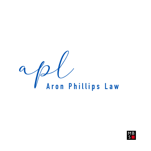 Logo Design by MBSquare for this project | Design #28141589