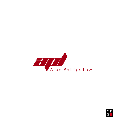 Logo Design by MBSquare for this project | Design #28141674