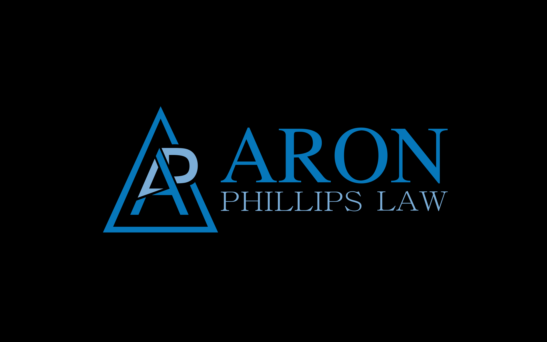 Logo Design by Kumud Asthana for this project | Design #28148329