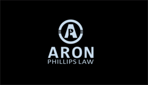 Logo Design by Kumud Asthana