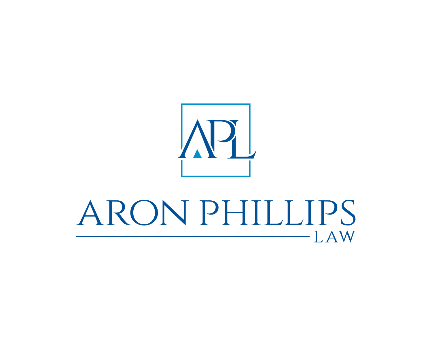 Logo Design by Atec for this project | Design #28133196