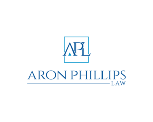 Logo Design by Atec for this project | Design: #28133196