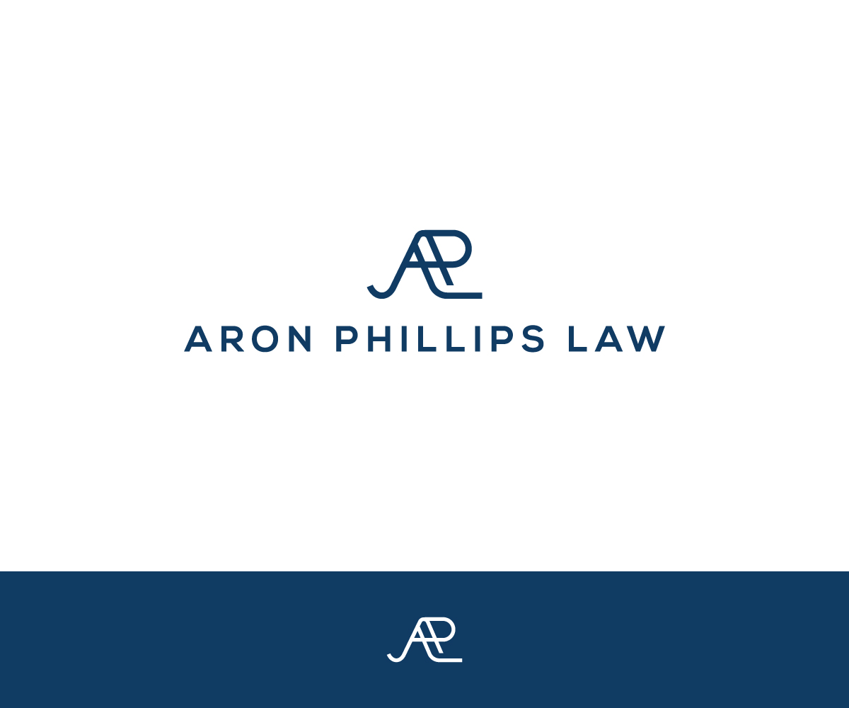 Logo Design by ecorokerz for this project | Design #28135249