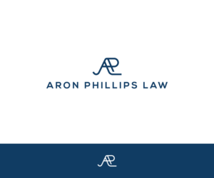 Logo Design by ecorokerz for this project | Design: #28135249