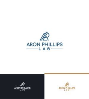 Logo Design by ecorokerz for this project | Design: #28135448