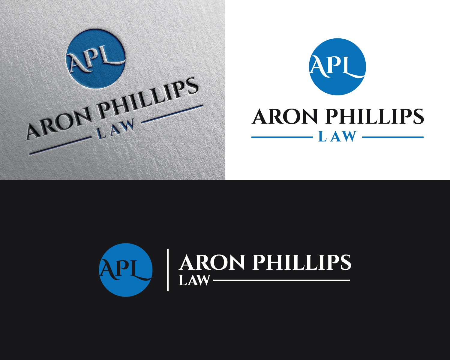 Design de Logo par MAWBM pour ce projet | Design #28135829