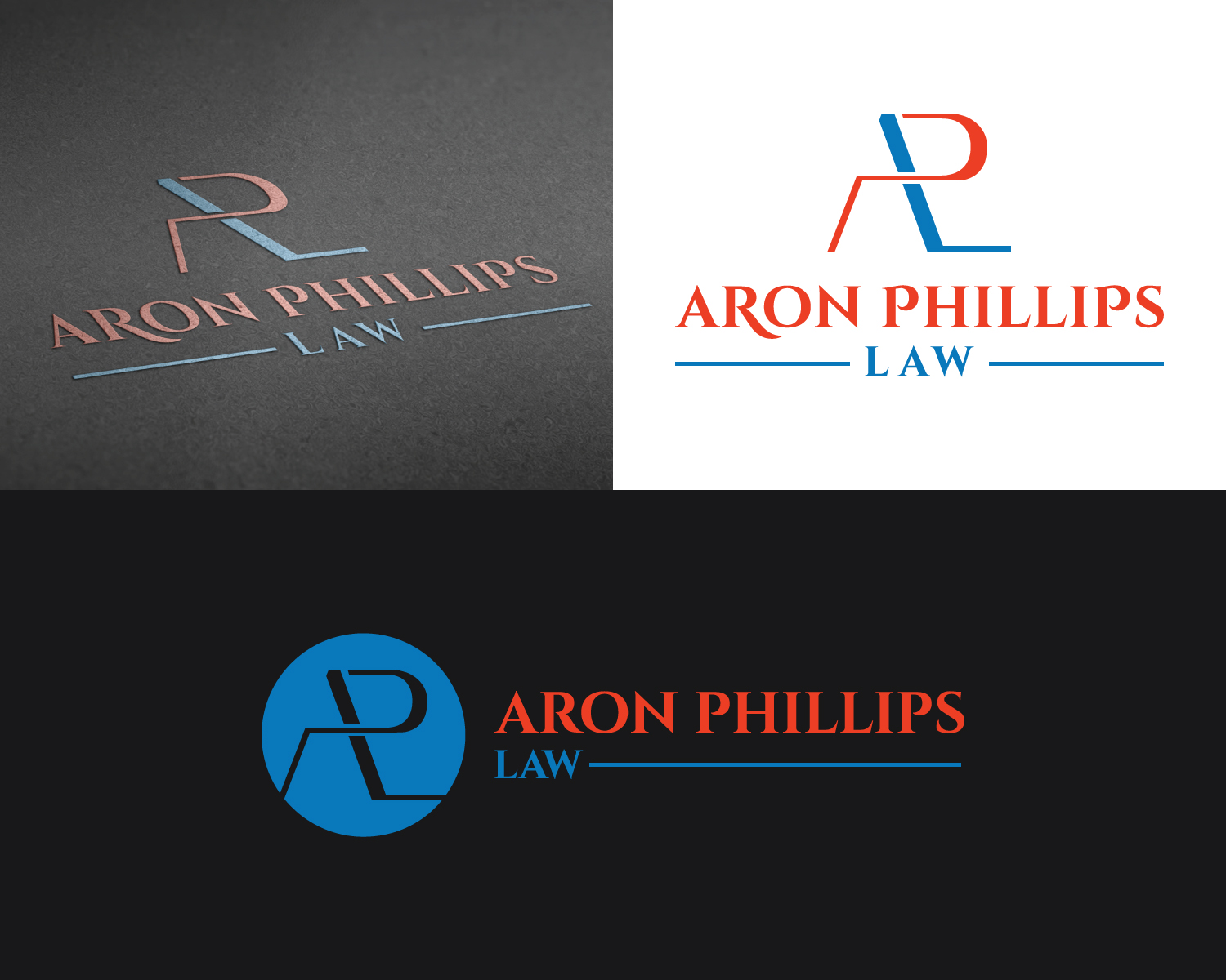 Design de Logo par MAWBM pour ce projet | Design #28146109