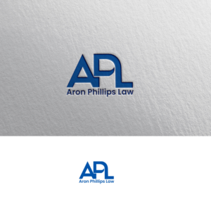 Diseño de Logo por nzdesigners para este proyecto | Diseño #28141092
