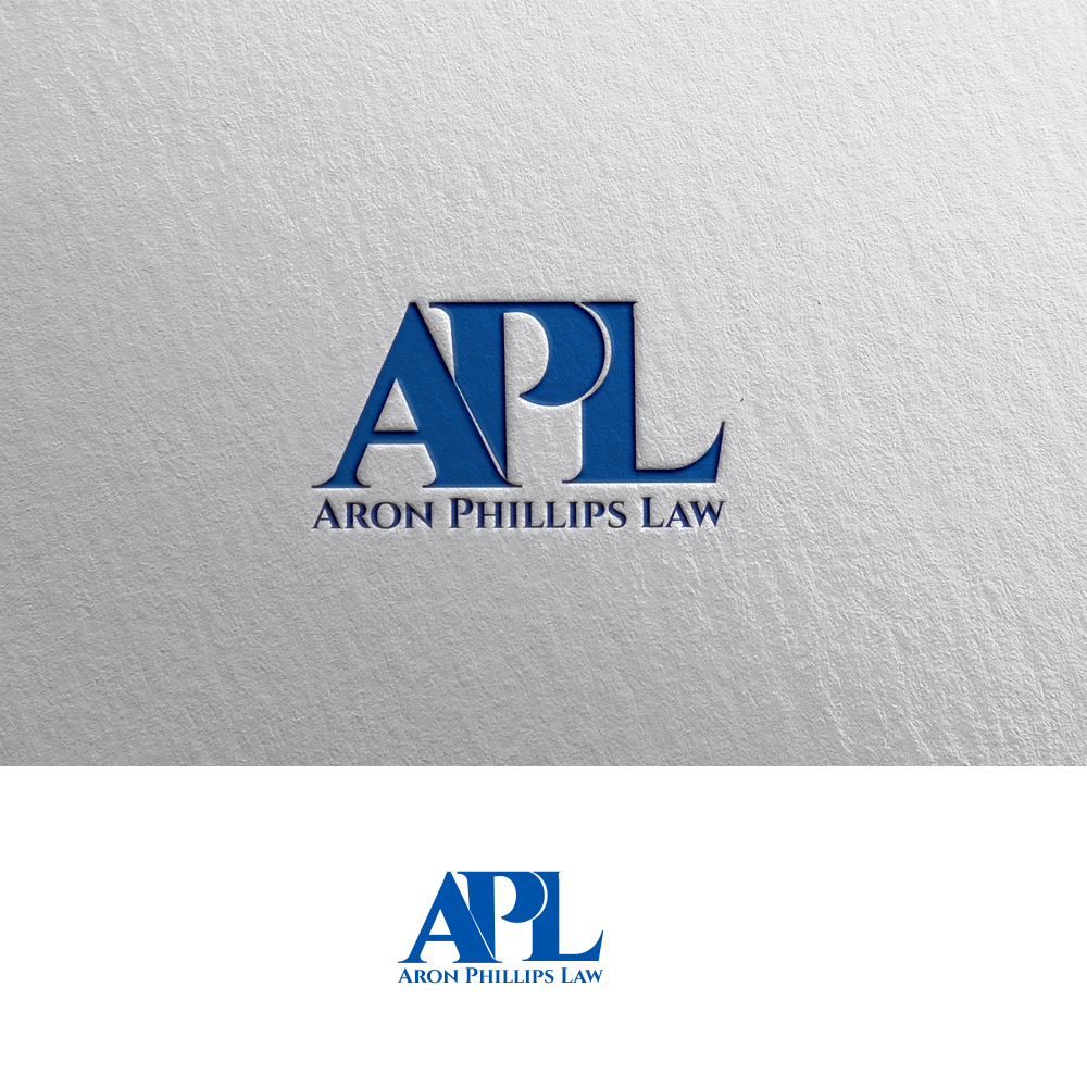 Logo Design by NZ Creatives for this project | Design #28141093