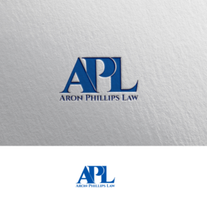 Logo Design by nzdesigners for this project | Design: #28141093