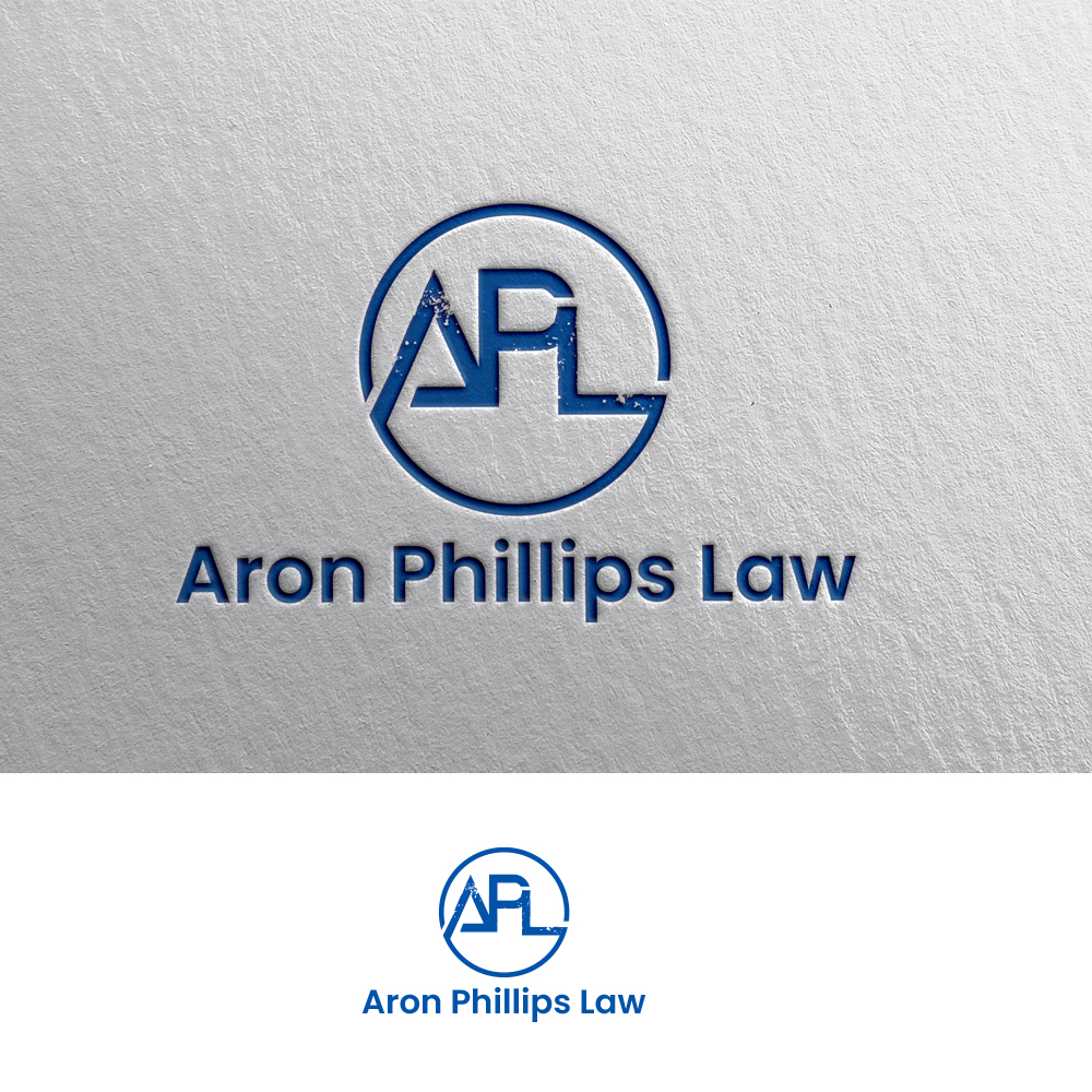 Logo Design by NZ Creatives for this project | Design #28141094