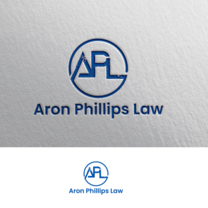 Logo Design by nzdesigners for this project | Design: #28141094