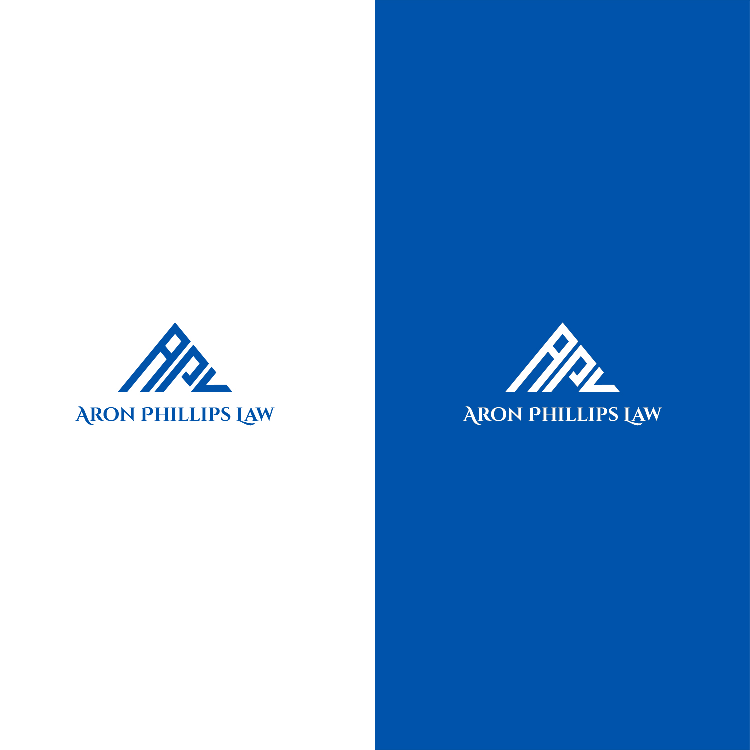 Logo Design by nzdesigners for this project | Design #28141207