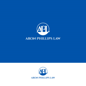 Logo Design by nzdesigners for this project | Design: #28141208
