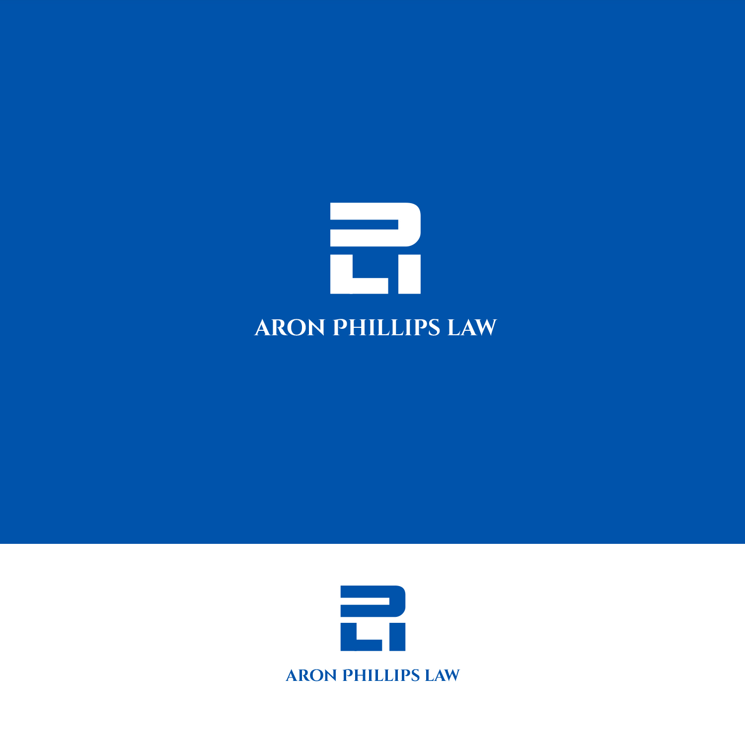 Logo Design by NZ Creatives for this project | Design #28141209