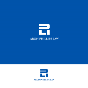 Logo Design by nzdesigners for this project | Design: #28141209