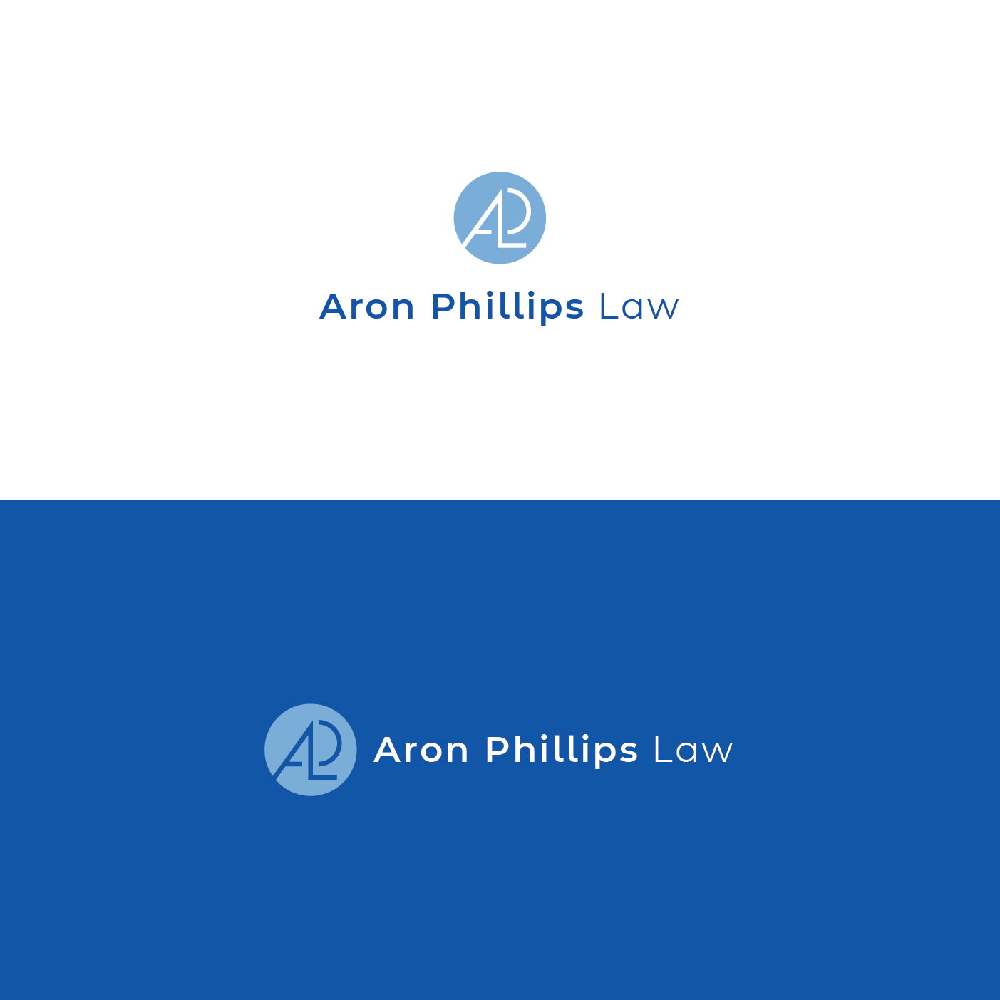 Logo Design by nandkumar for this project | Design #28133272