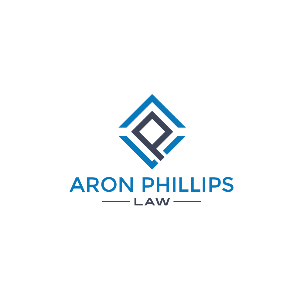 Logo Design by webeezine for this project | Design #28134376