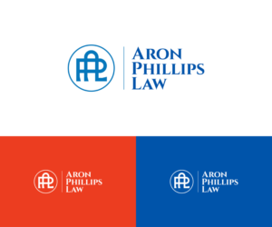 Logo Design by KLT63