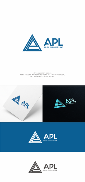 Diseño de Logo por MASH Std para este proyecto | Diseño: #28133906