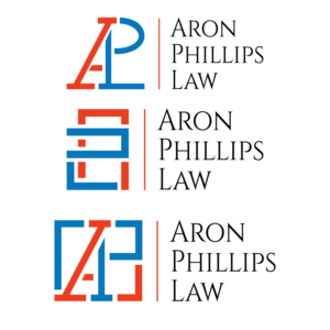 Logo Design by dipayannath2014