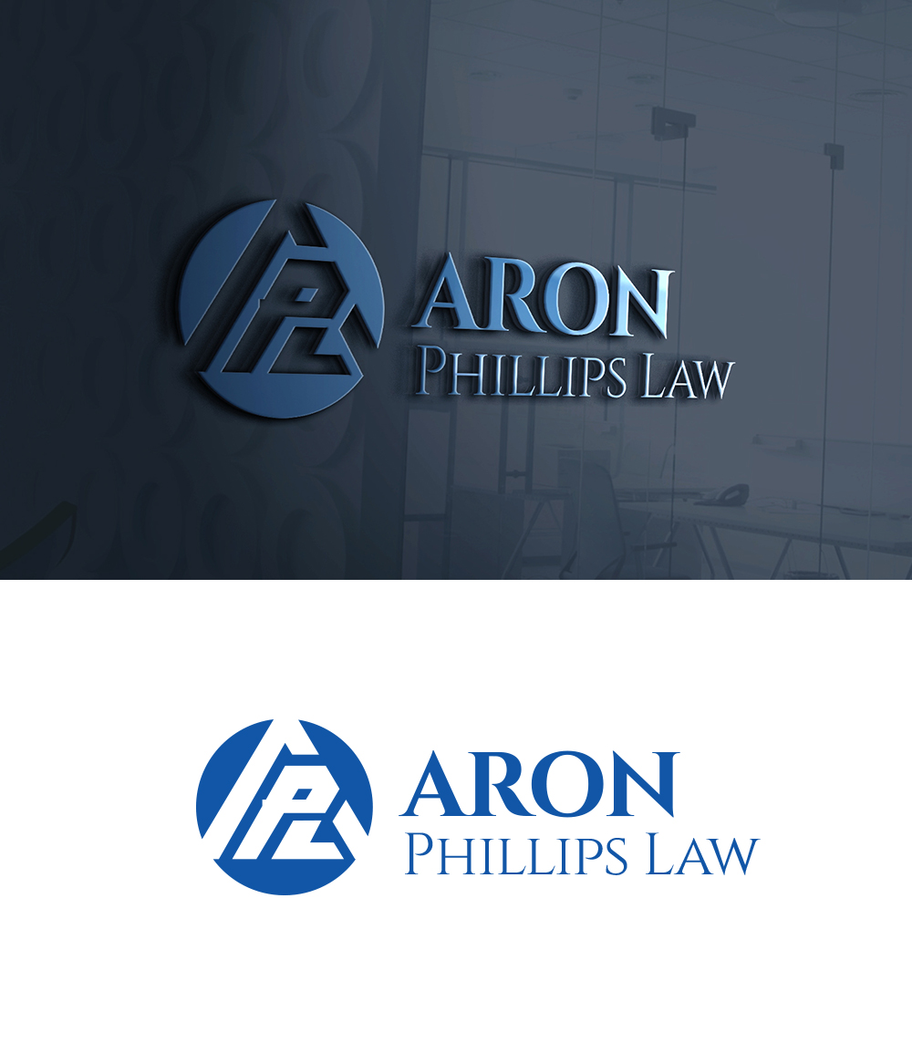 Logo Design by n214008 for this project | Design #28133176