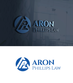 Design de Logo par n214008 pour ce projet | Design : #28133176