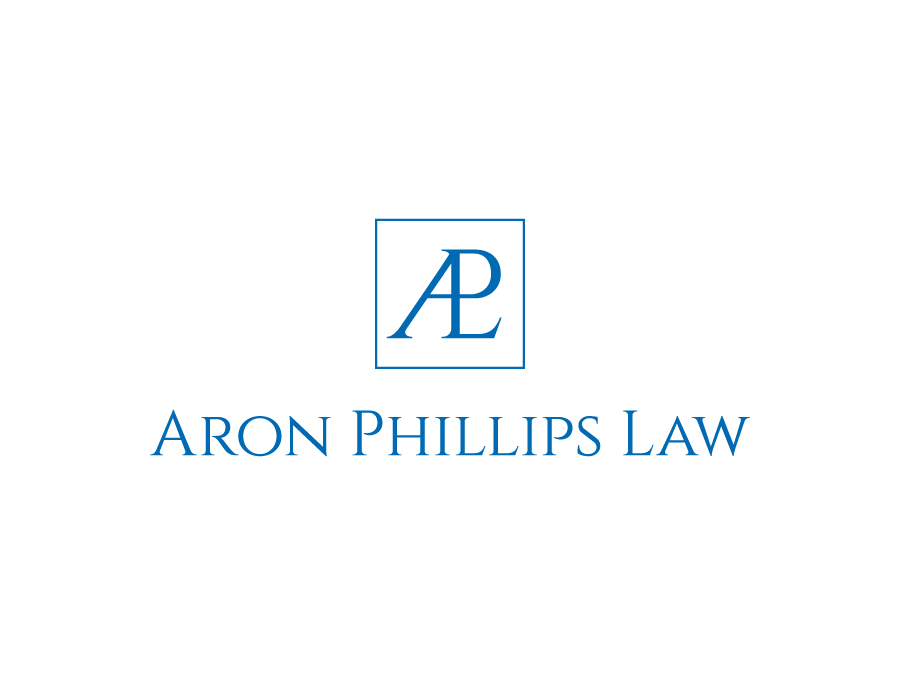 Design de Logo par Sacril pour ce projet | Design #28133385