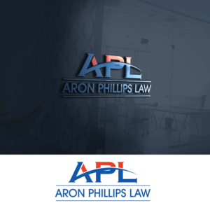 Logo Design by GODDREAMCREATION for this project | Design: #28133569