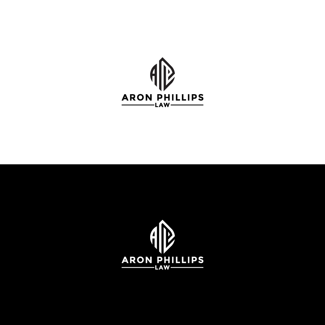 Logo Design by R.design for this project | Design #28133558