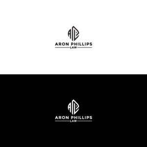 Logo Design by R.design for this project | Design: #28133558