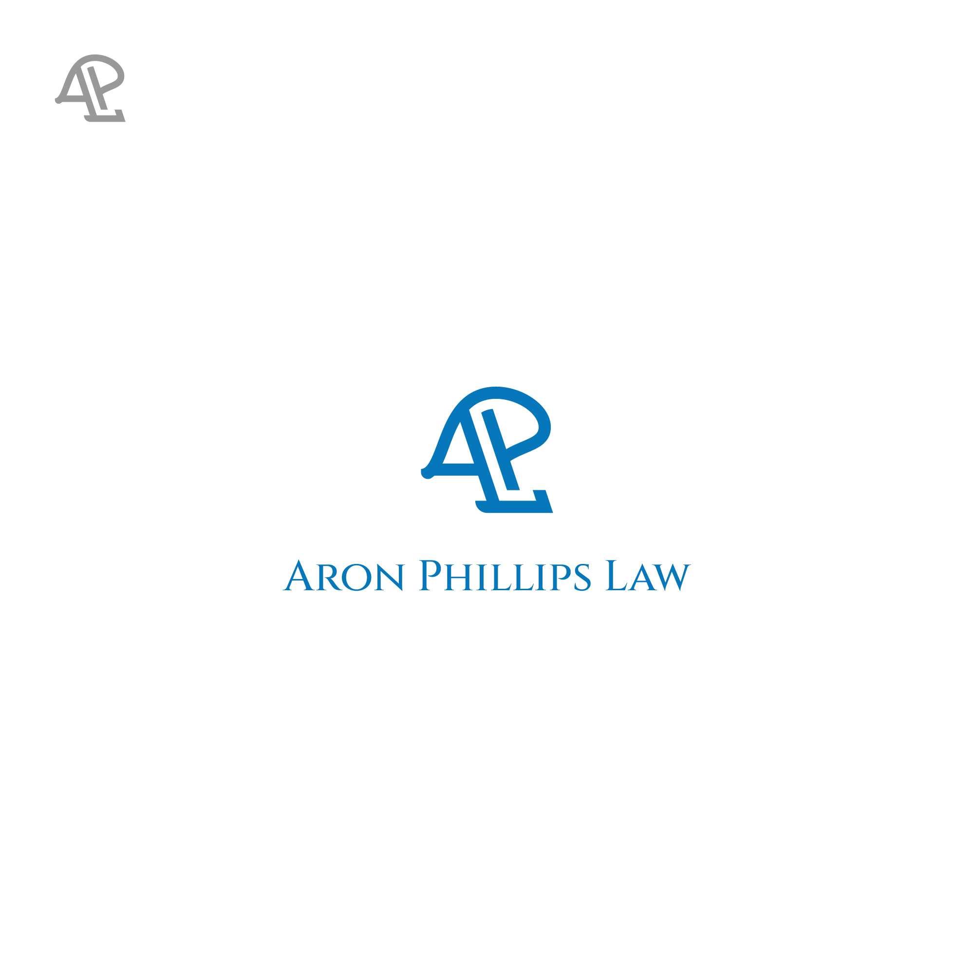 Logo Design by wahyu azizi for this project | Design #28138636