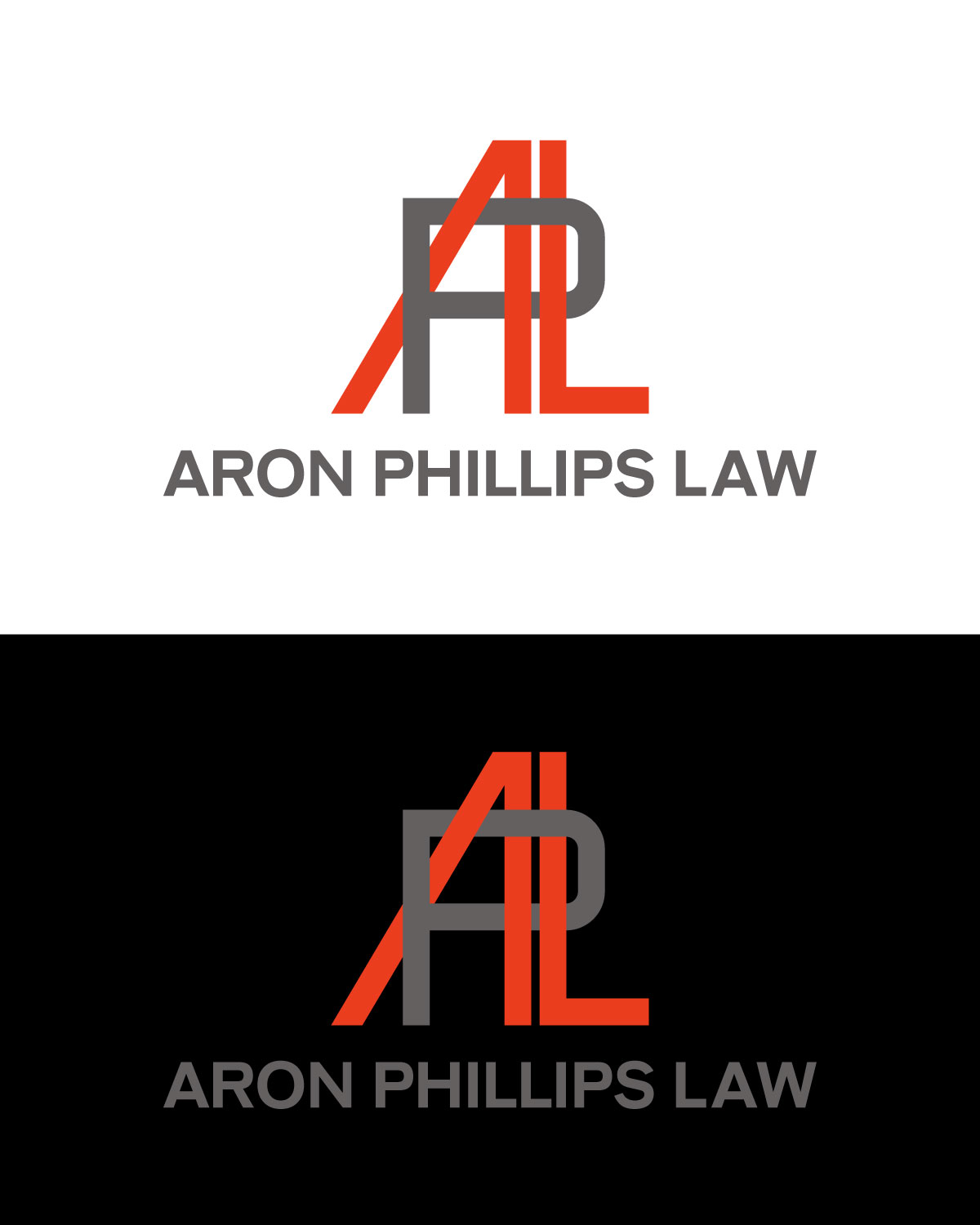 Logo Design by CreativeFeather for this project | Design #28147538