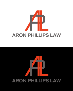 Design de Logo par CreativeFeather pour ce projet | Design : #28147538