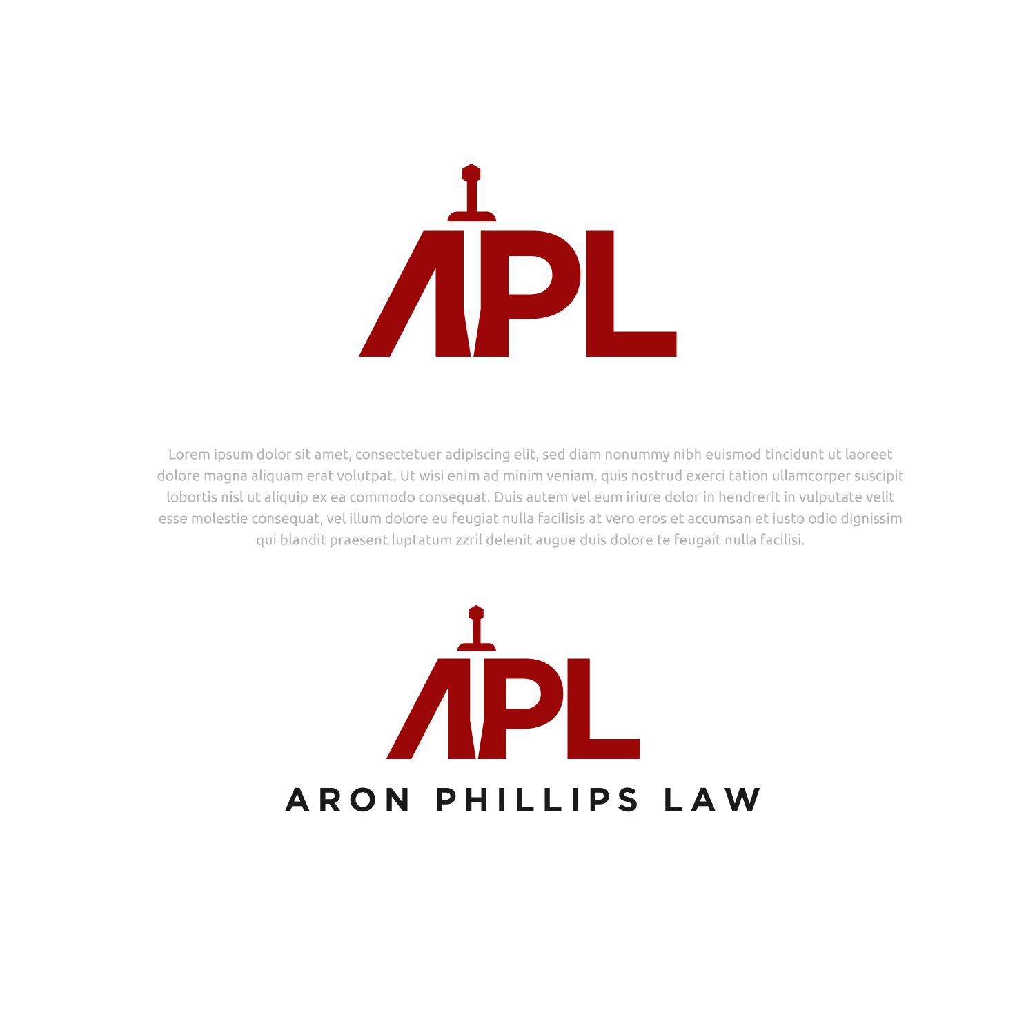 Logo Design by Abdul 20 for this project | Design #28135662