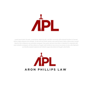 Diseño de Logo por Abdul 20 para este proyecto | Diseño: #28135662