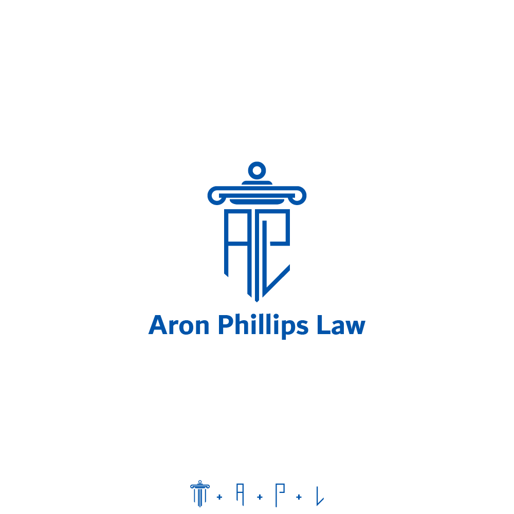 Logo Design by Moza_Pencil for this project | Design #28135974