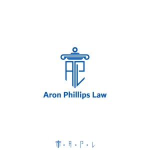 Logo Design by Moza_Pencil for this project | Design: #28135974