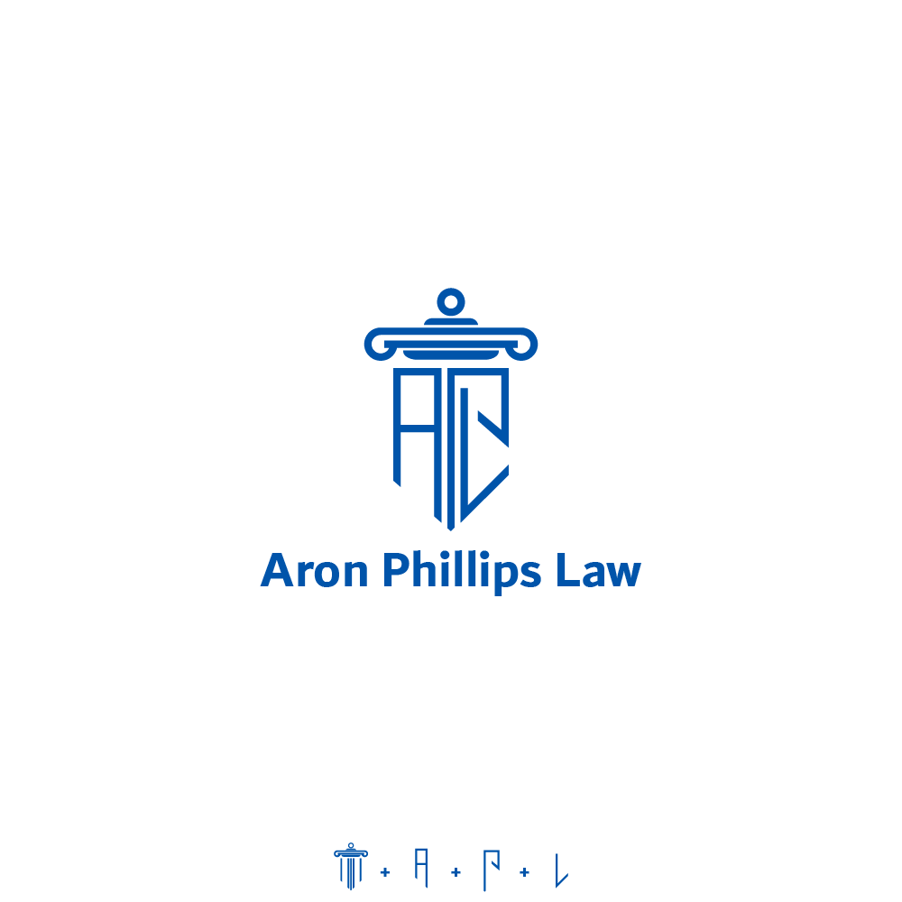 Logo Design by Moza_Pencil for this project | Design #28135975