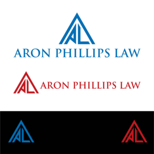 Logo Design by ARTchemist