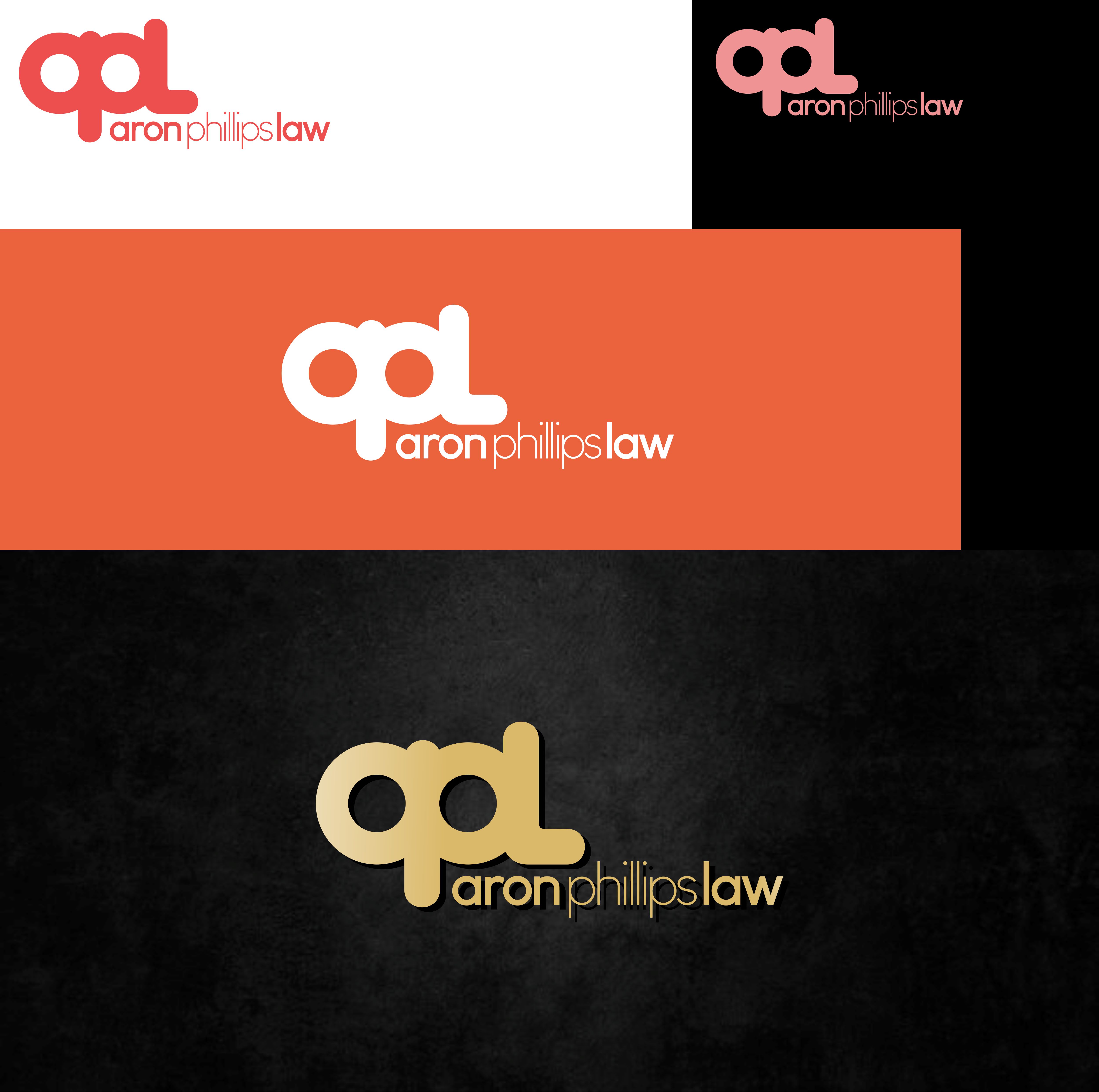 Design de Logo par Adi firadika pour ce projet | Design #28144595