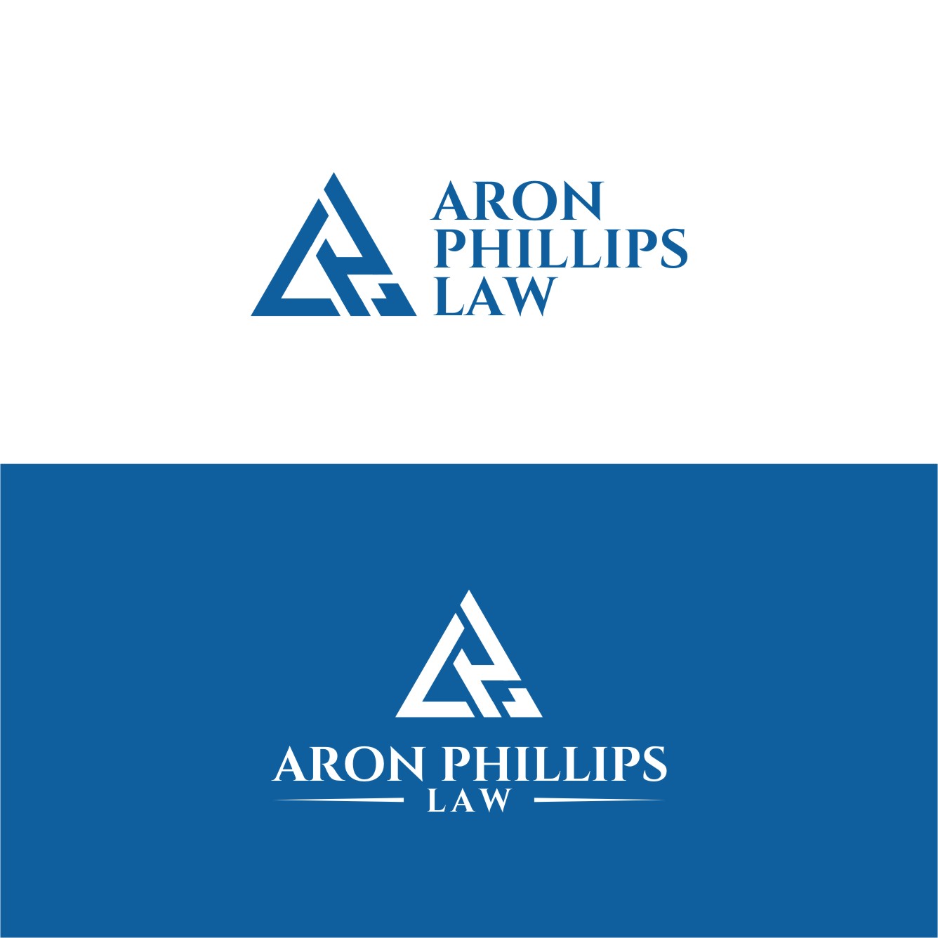 Logo Design by jssaan for this project | Design #28136324