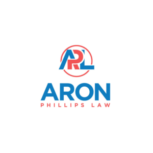 Logo Design by Ansh Design for this project | Design: #28134897