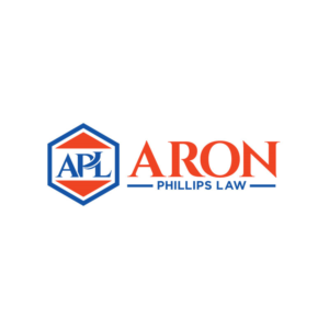 Logo Design by Ansh Design for this project | Design: #28134898
