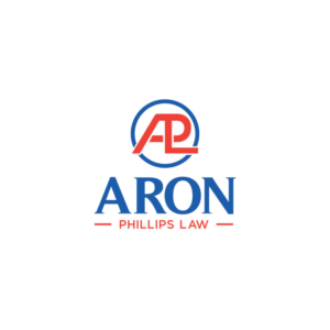 Logo Design by Ansh Design for this project | Design: #28136321